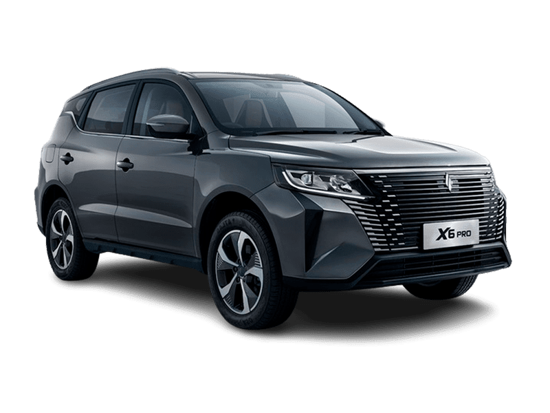 Купить LIVAN X6Pro в Омске - Серый металлик