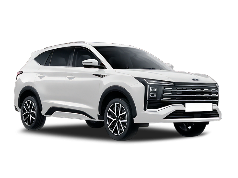 Купить Москвич 8 в Омске - Белый